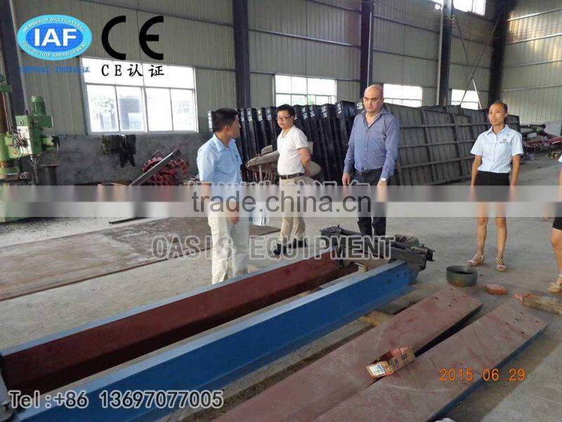 Gold Mining Machine Table Concentrator,gold shaking table,gold washing machine