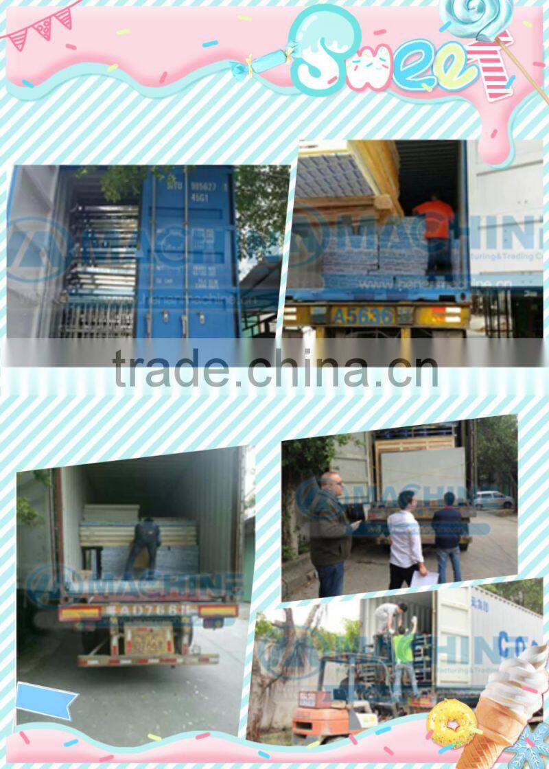 Hot sell red dates dehydrator lemon and mango fruits drying machines