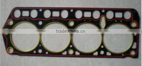 HIACE/4Y CYLINDER GASKET FOR TOYOTA CARS OEM:11115-73030