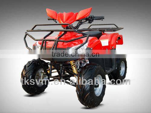TK50/70/90/110ATV-5 ATV