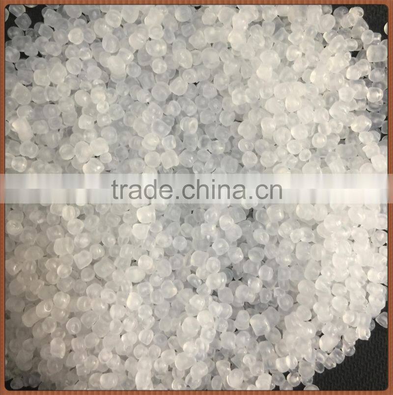 PP homopolymer granules/pp impact copolymer resin/virgin pp pellets/PP HOMO pellets