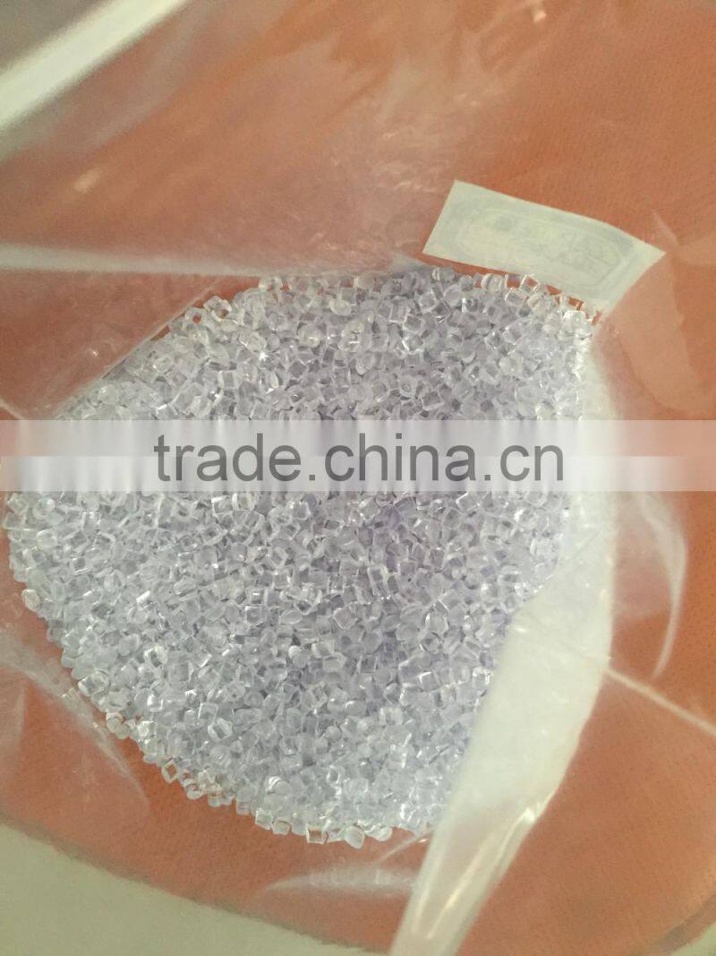 hot products!! cellulose acetate propionate/CAP granules for glass/CAP powder