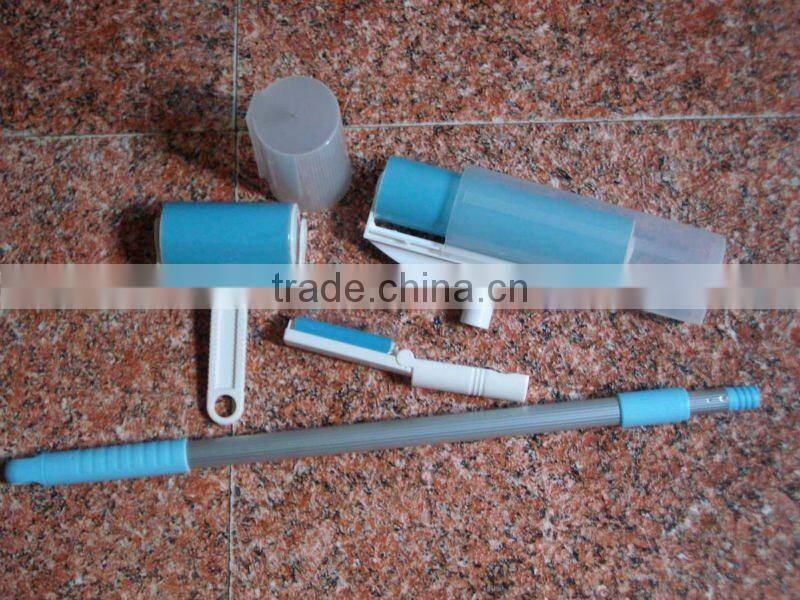 lint roller