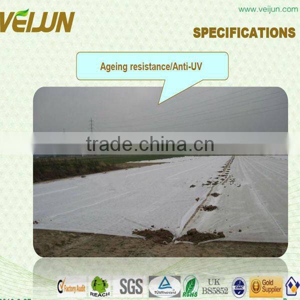 Disposable Medical nonwoven products