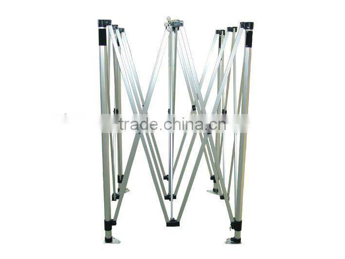 10x20 foldable canopy