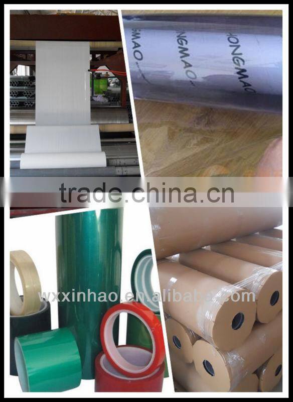 stainless steel/pvc/glass pe protective mask