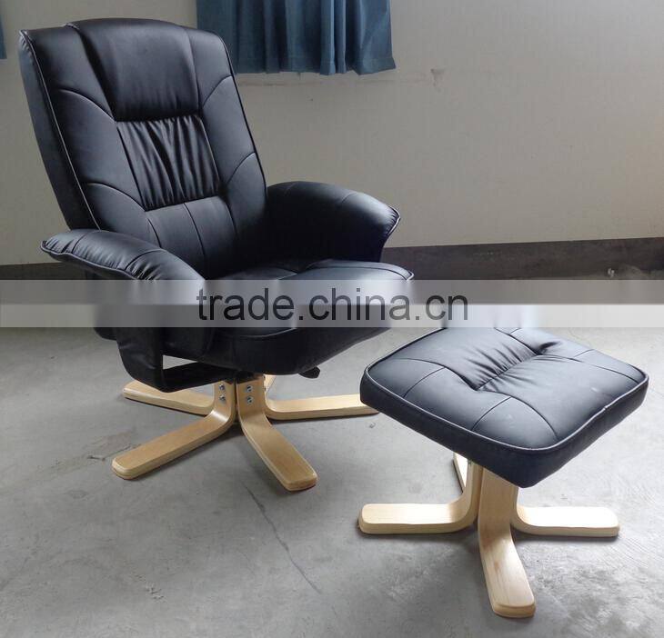 MAS00014 China Massage Chair, Chair Massage, Best Chair