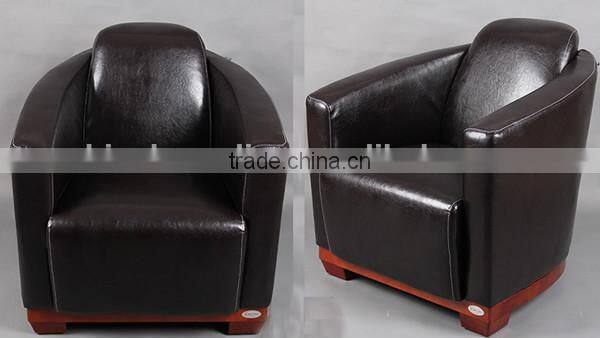 SFA00029 New model sofa,modern sofa set,sofa modern