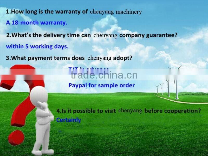 World Best Most Famous Corn Flakes Processing Machines