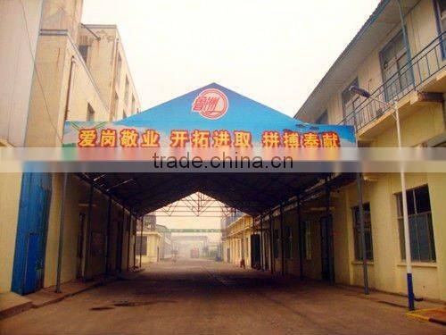 Manufacturer Maltitol syrup 75%