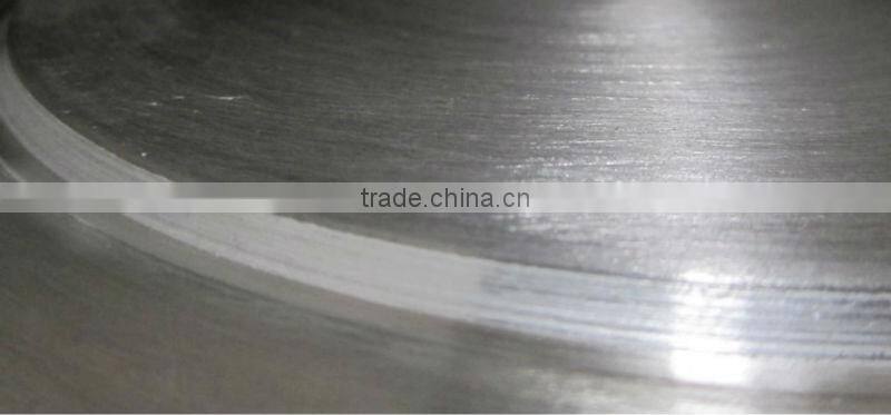 Commercial Stainless Steel Cooking Pot