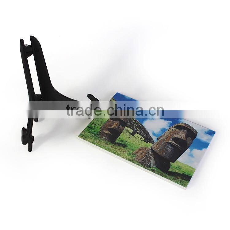 Promotional gifts souvenir pvc fridge magnet