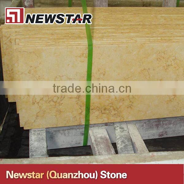 Newstar cheap garden stepping stones