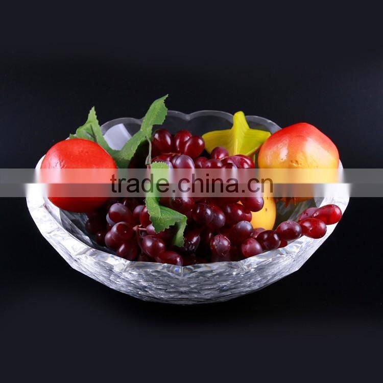 MAIN PRODUCT OEM quality fruit stand from manufacturer