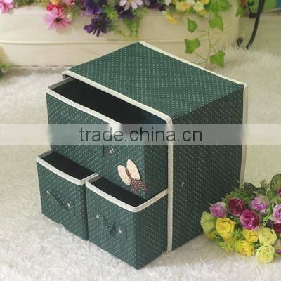 Store More Selling Multi-Use Drawer Storage