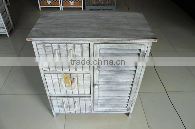 Furniture french furniture cheap furniture fancy furniture for sale