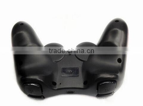 RGKNSE Mini Wireless Bluetooth Gamepad Remote Control Game Controller For android phone Mini Bluetooth Gamepad