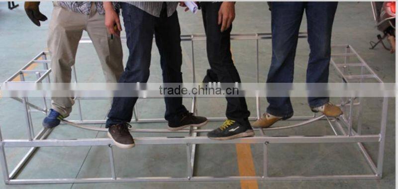 2017 Trade Assurance New Design famous modern restaurant used synthetic rattan all weather single dining chair