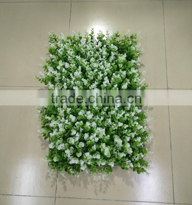 fake money leaves carpet artificial decorative grass carpet