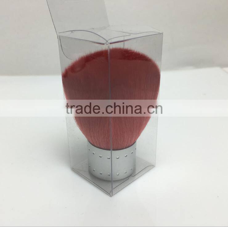 wholesale cheap cosmetic brush kabuki brush powder brush makeup brush