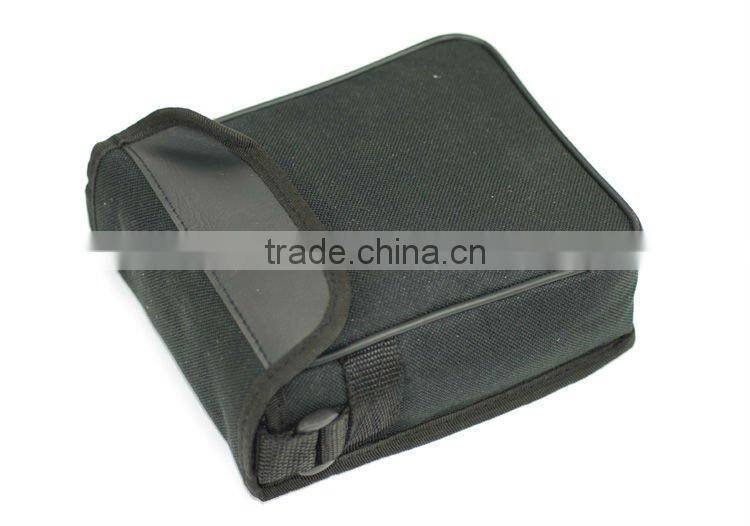 Supply fashion 8*32 travel telescope stock small order