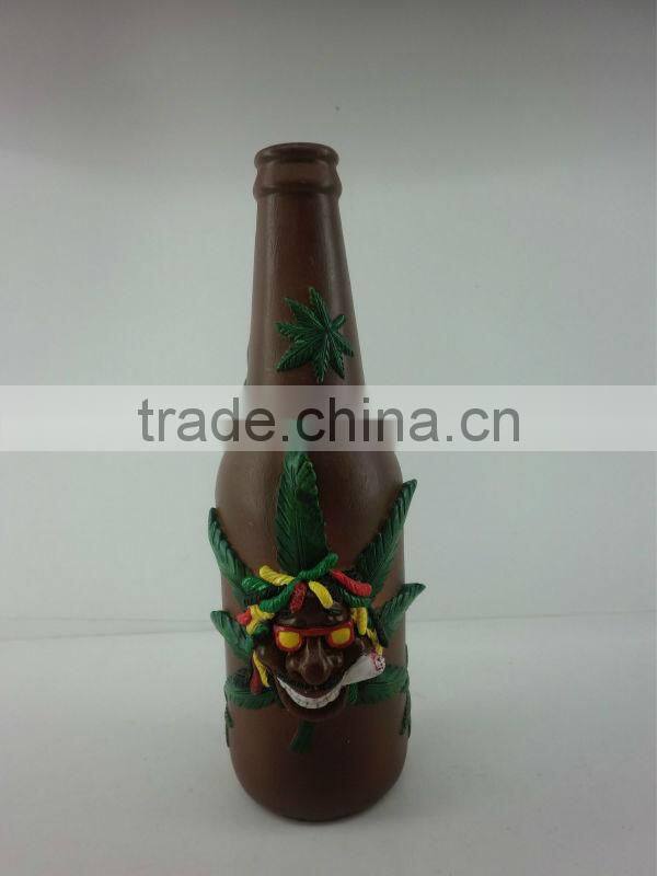 amusing tourist gifts blue sea star birftday present