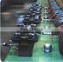 Stone Bridge Cutting Machine