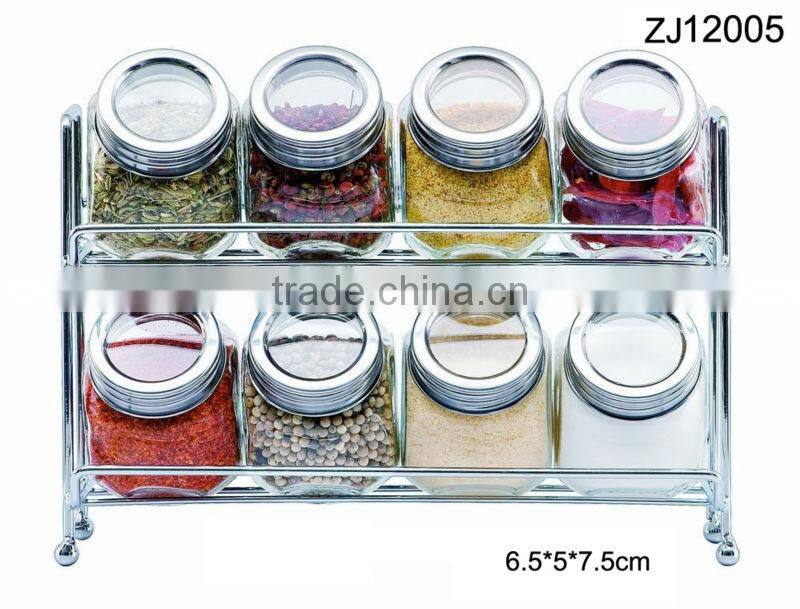 zibo factory glassware set