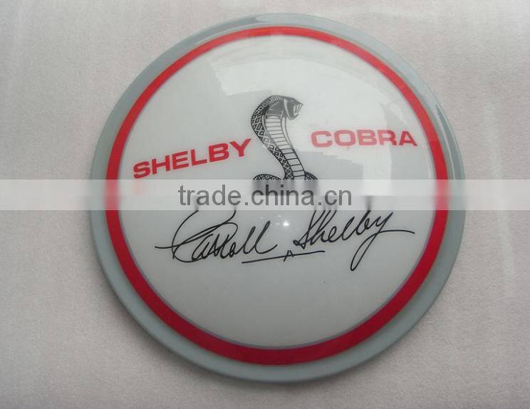 outdoors lamp shade lamp screen Customized