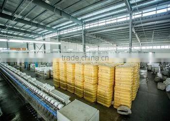 Top quality PP nonwoven fabric for disposable bed sheet