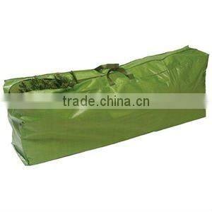 Large Storage Bag