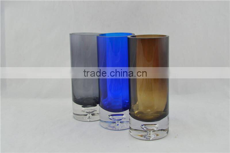 grave decorations wholesale glass vase