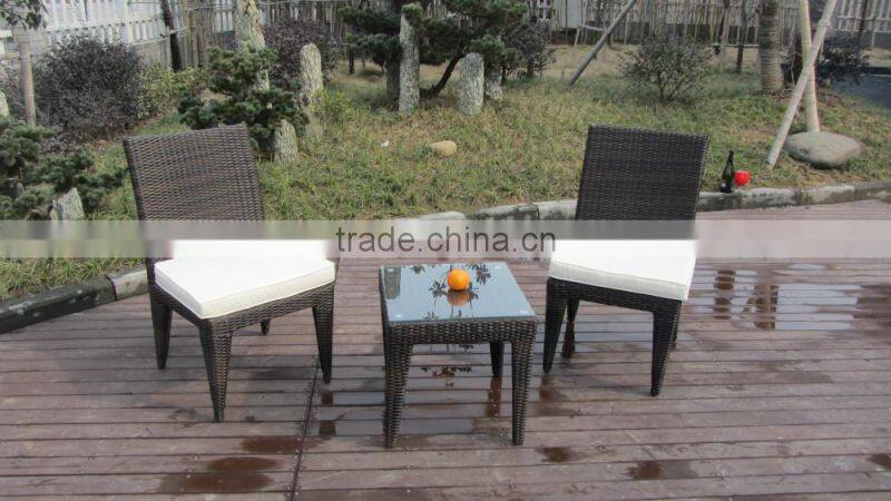 Factory Wholesale Vintage Bar Stools