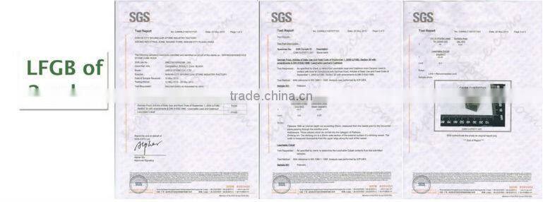 whiskey ice wine stones for soapstone