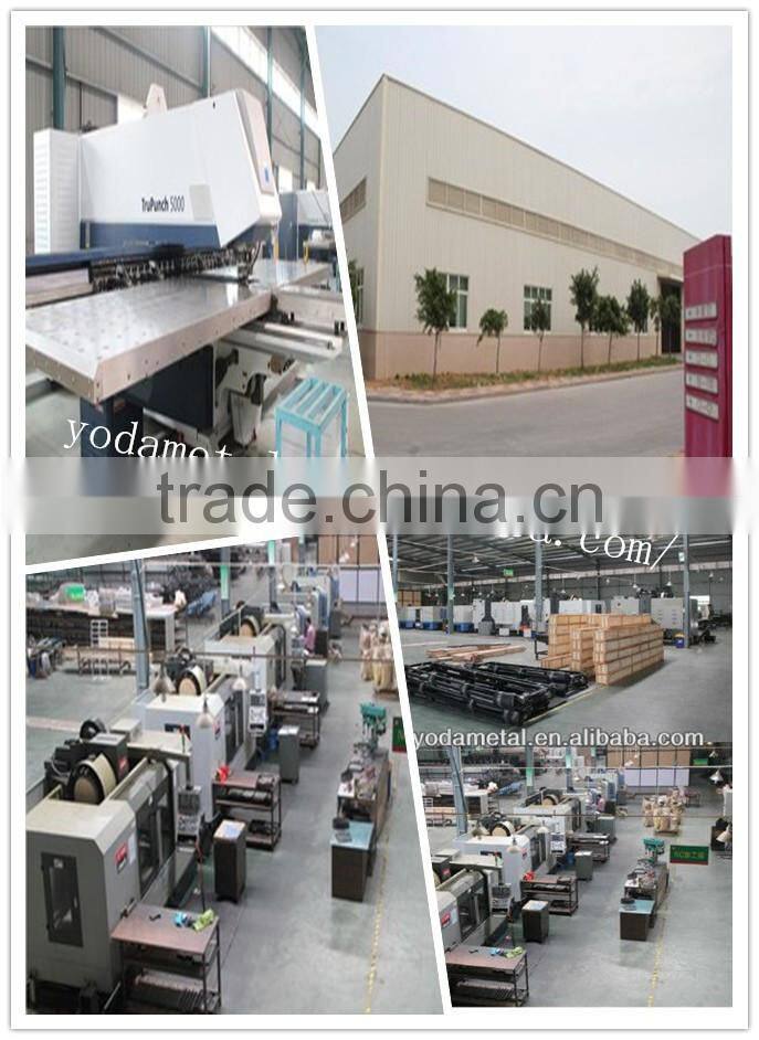 Moderm Double Sofa Chair for Clothing Store