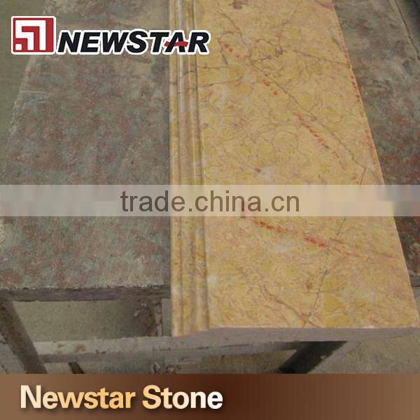 For Sale Exterior Marble Window Sill