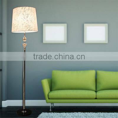 european style decoration floor lamp