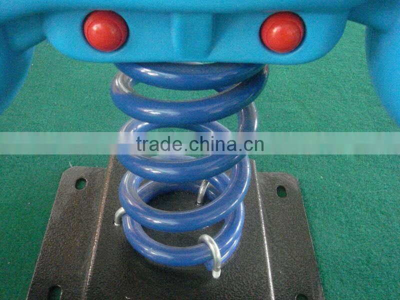 2013 new design ariplane kids rider LT-2114Q