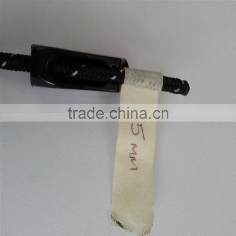 Rope Cleat, Rope Tightener