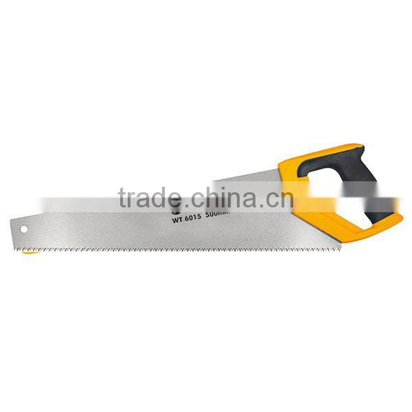 500mm Wood Saw Carpentry Hand Tools