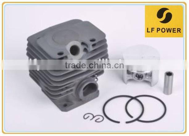 Chain Saw Piston Cyllinde kit MS380
