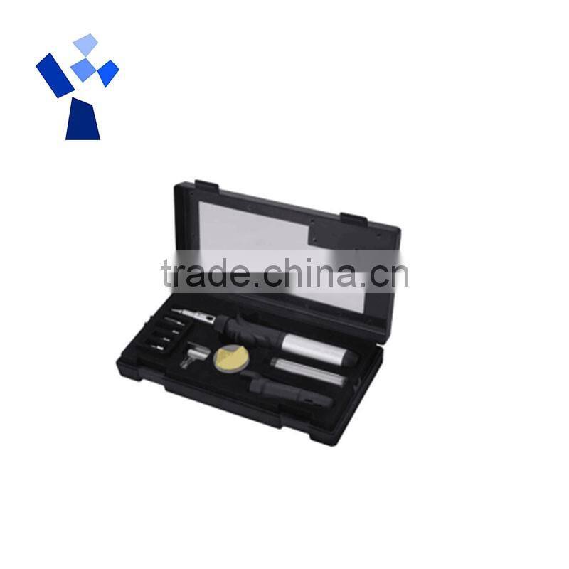 Hot Sale Circular Diamond Saw Blade For Engineering Bricks