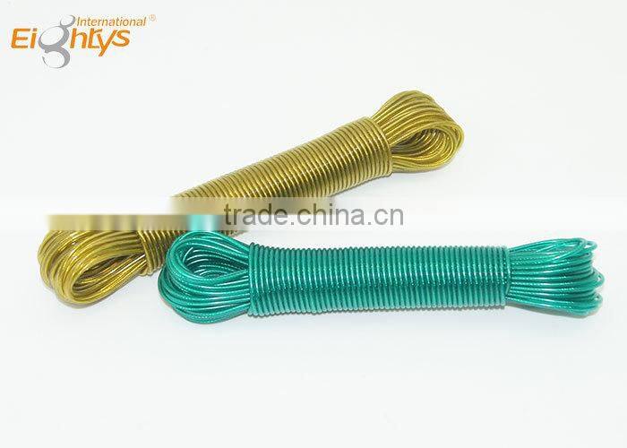 sell like hot cakes bathroom/outdoor clothes line washing line