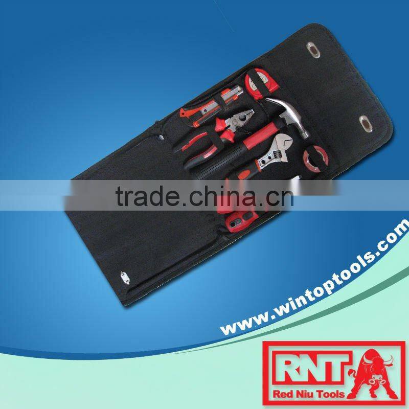 Hand tool set , Hadware Tools