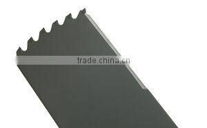 Cutting Tools part-305x90x2.0x6T alloy