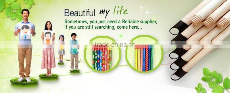 importer wooden shovel handle