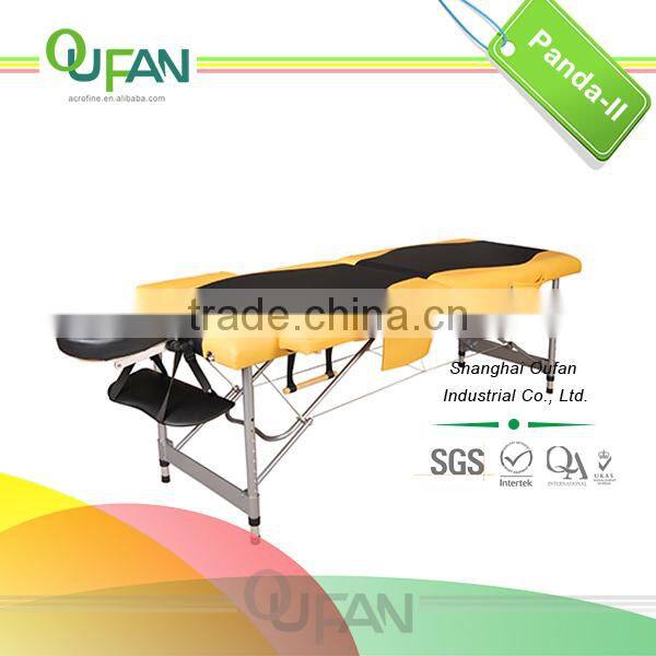 fold massage table and ayurvedic massage table