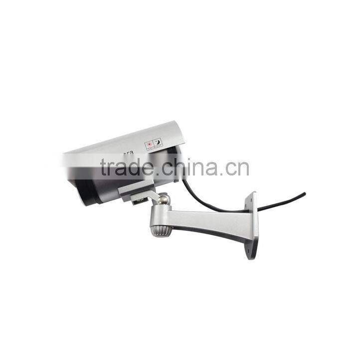 HL-640 light sensor switch timer , hd tv box cctv camera , wireless camera kit with clock