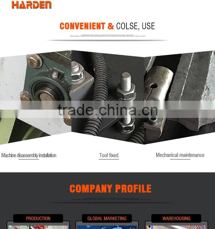 Professional 5pcs Custom Magnetic Nut Driver