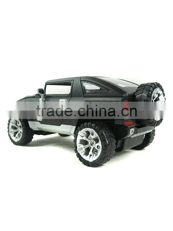 4CH WIFI Control RC Car With Camera rc dune buggies